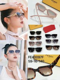 Picture of Fendi Sunglasses _SKUfw51888825fw